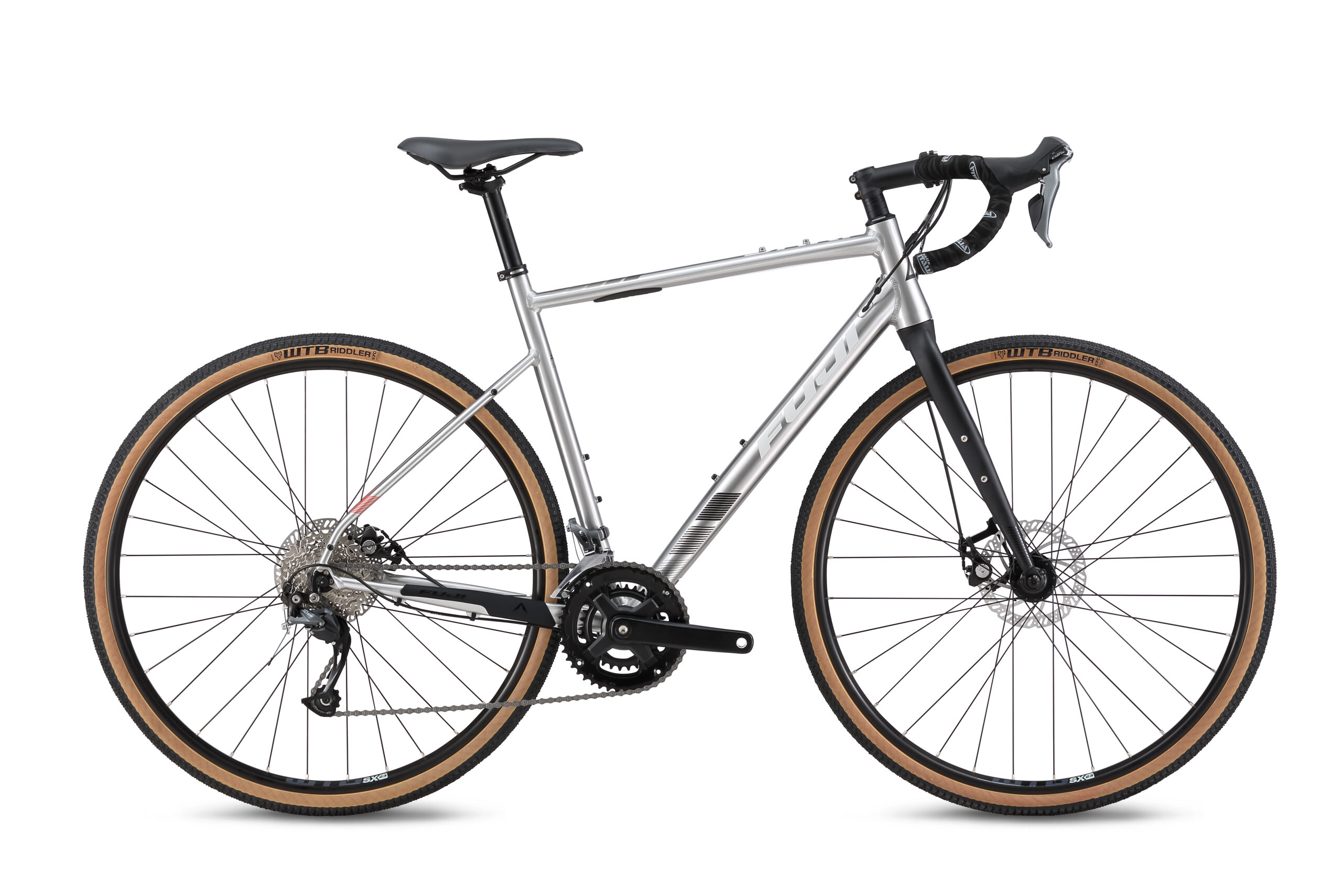 JARI 2.5 LIMITED の製品画像