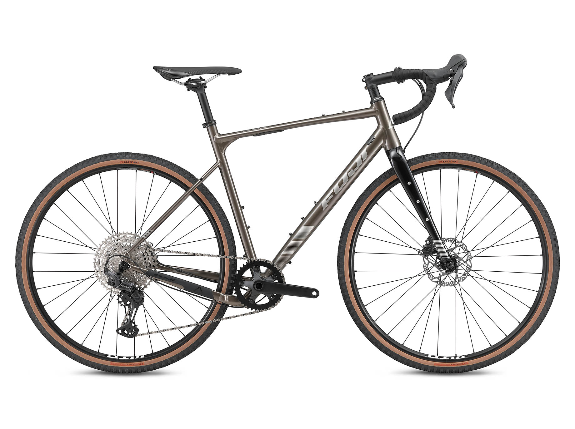 JARI 1.3 GRX の製品画像