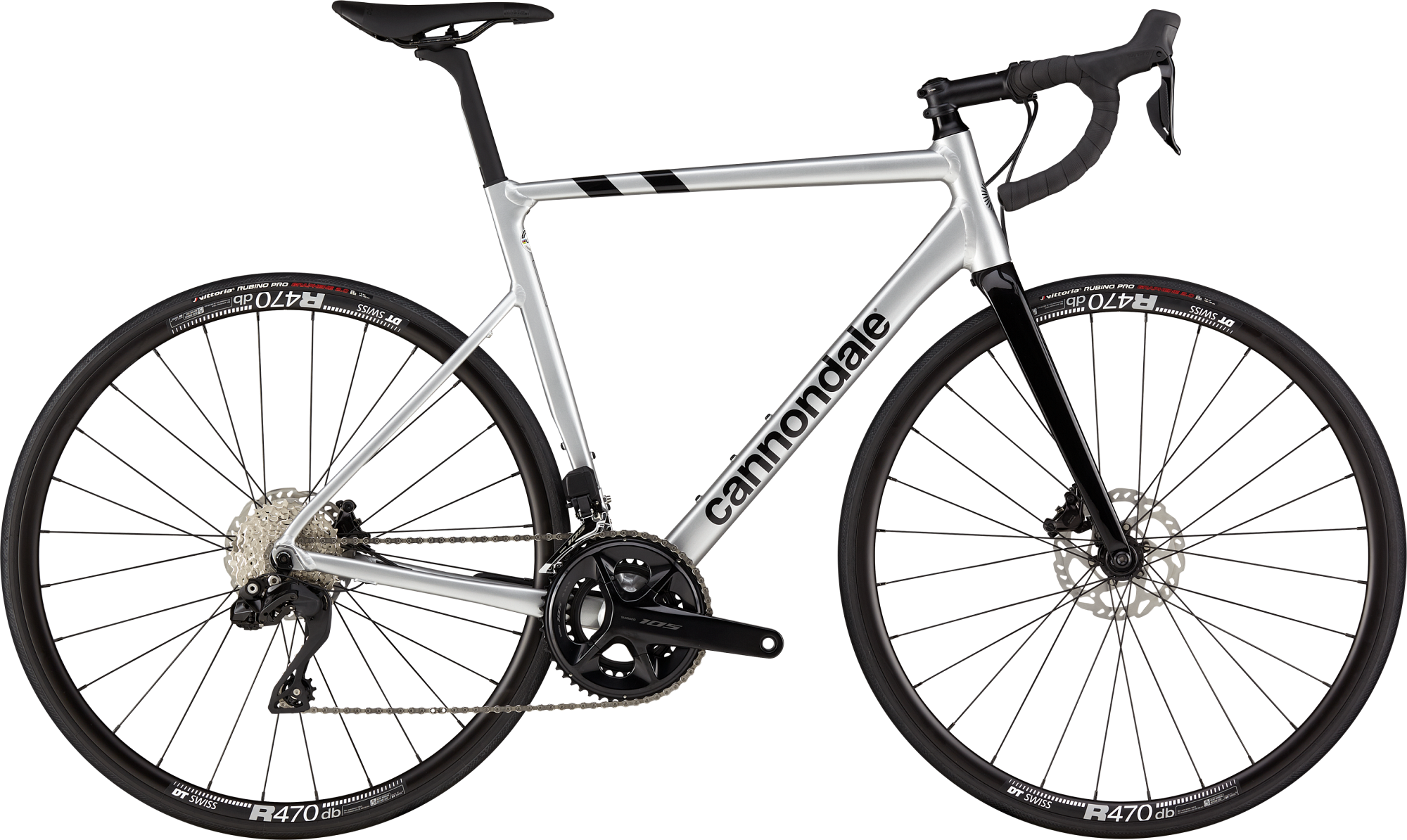 CAAD13の製品画像