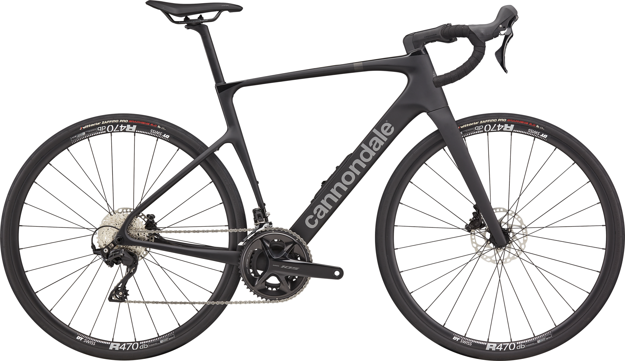 Synapse Carbonの製品画像