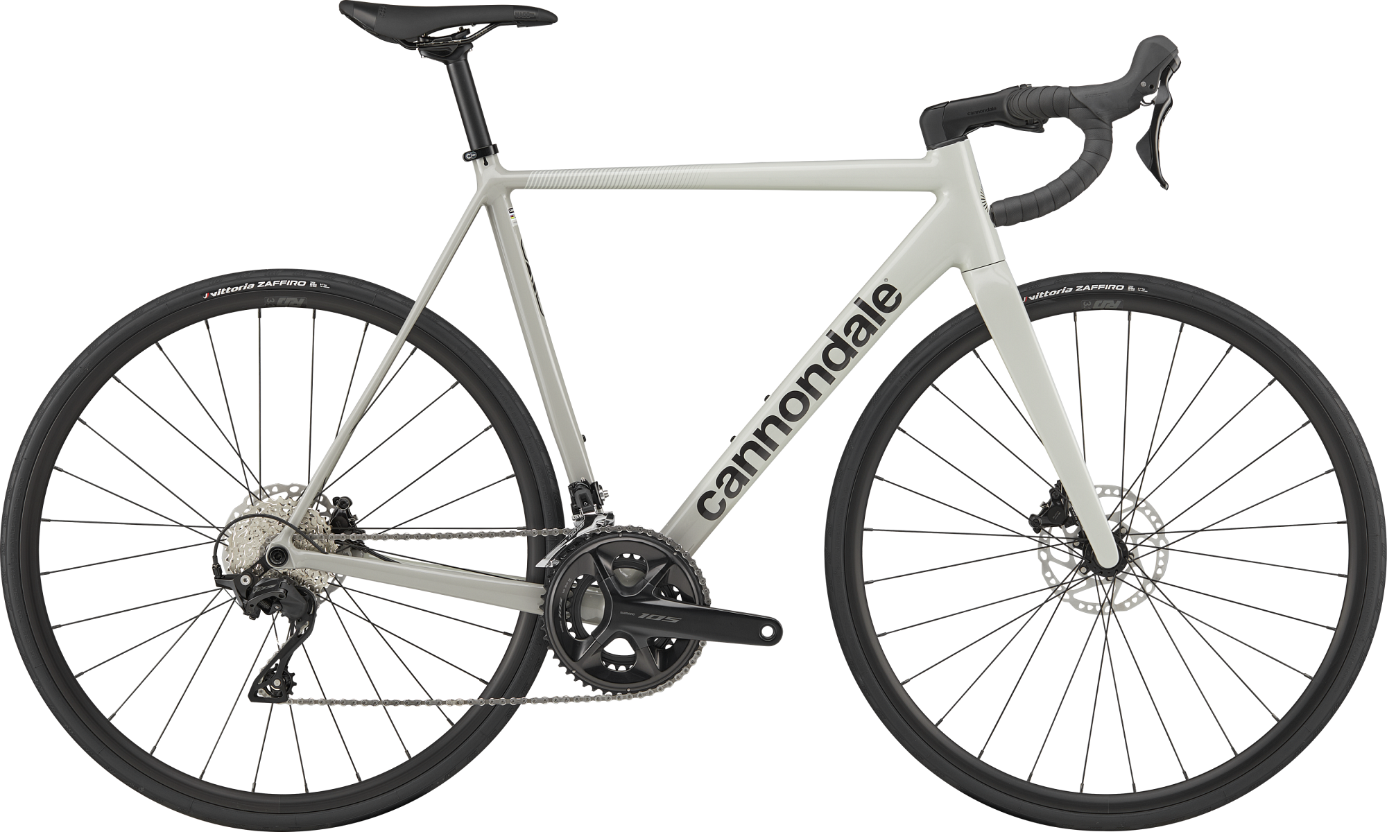 CAAD14の製品画像