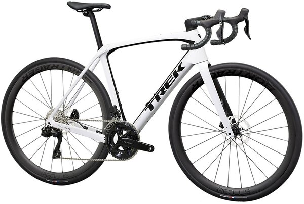 Domane SLR 6 Gen 4の製品画像