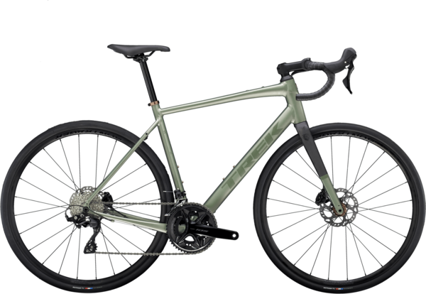 Domane AL 5 Gen 4の製品画像