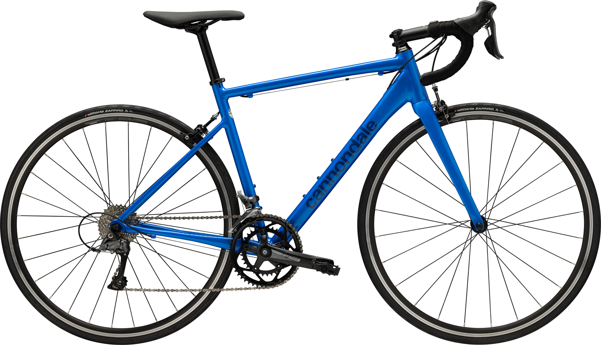 CAAD Optimoの製品画像