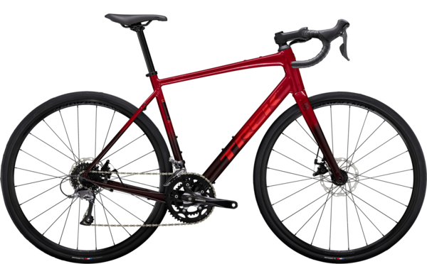 Domane AL 2 Gen 4の製品画像