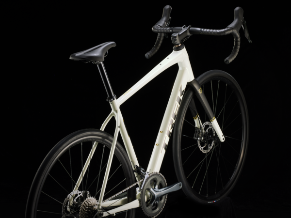Domane AL 4 Gen 4の製品画像