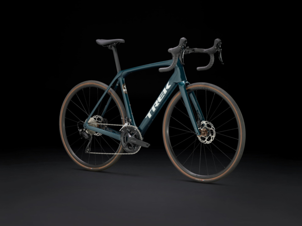 Domane SL 5 Gen 4の製品画像
