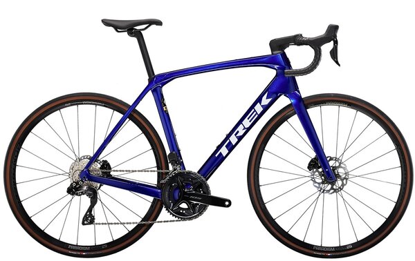 Domane SL 6 Gen 4の製品画像