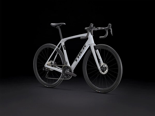 Domane SL 7 Gen 4の製品画像