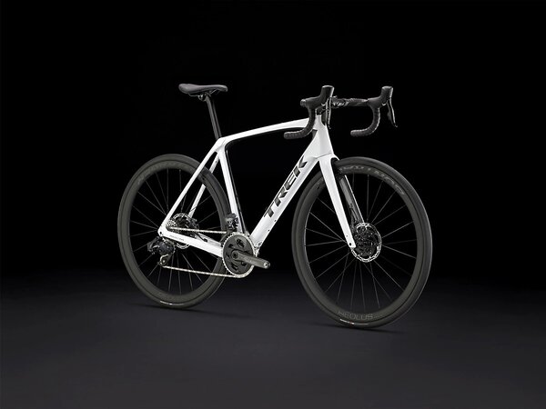 Domane SLR 7 AXS Gen 4の製品画像