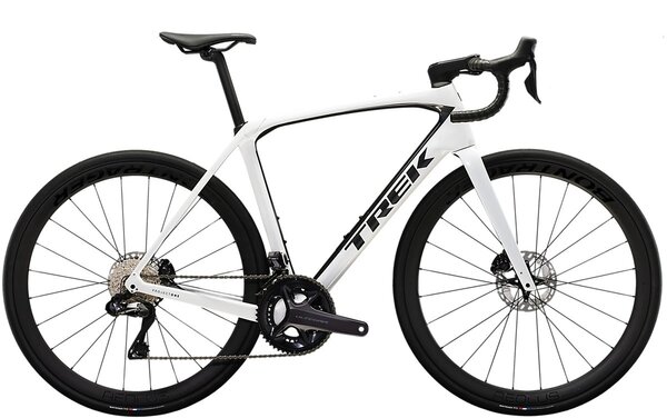 Domane SLR 7 Gen 4の製品画像