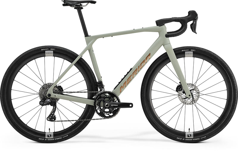 MISSION 7000の製品画像