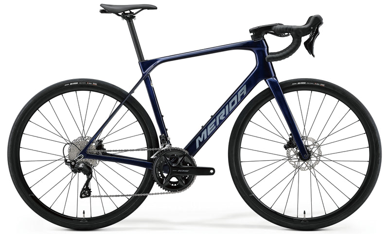 SCULTURA ENDURANCE 4000の製品画像