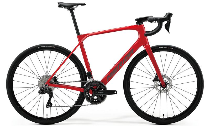 SCULTURA ENDURANCE 6000の製品画像