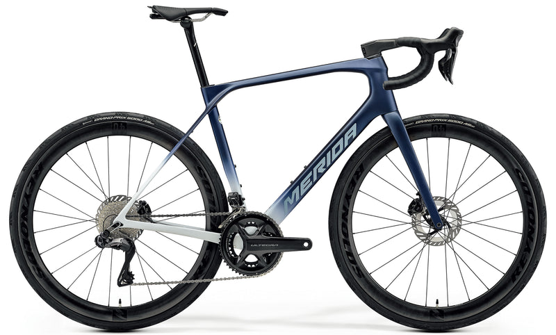 SCULTURA ENDURANCE 9000の製品画像