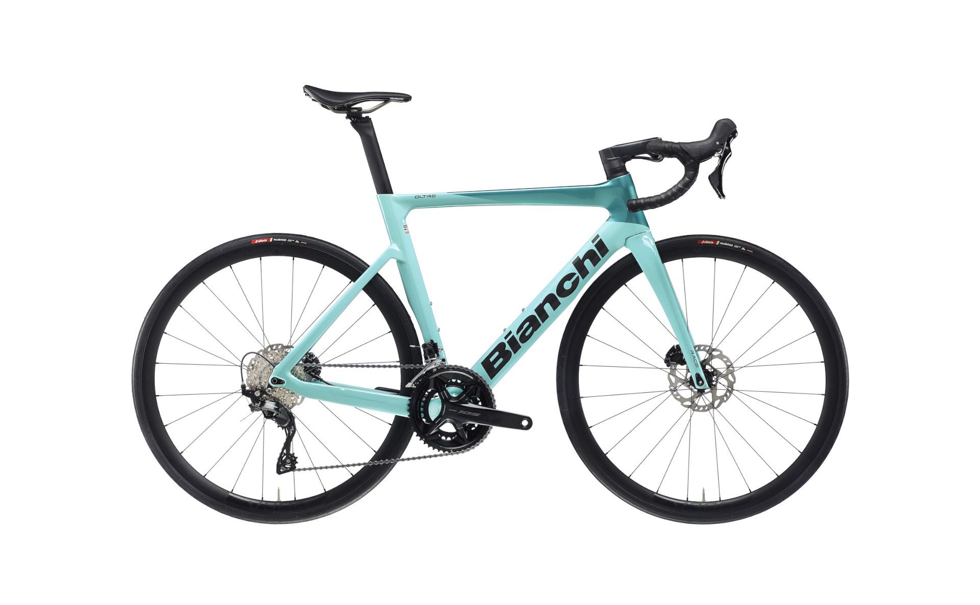 Oltre RACEの製品画像