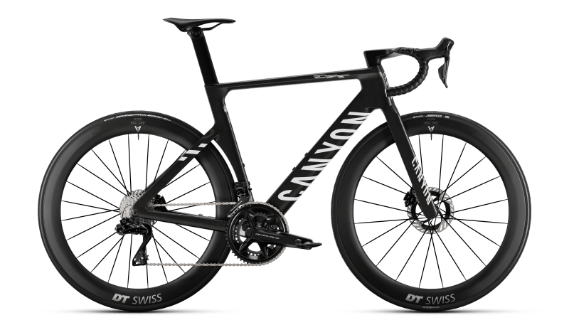 Aeroad CFRの製品画像
