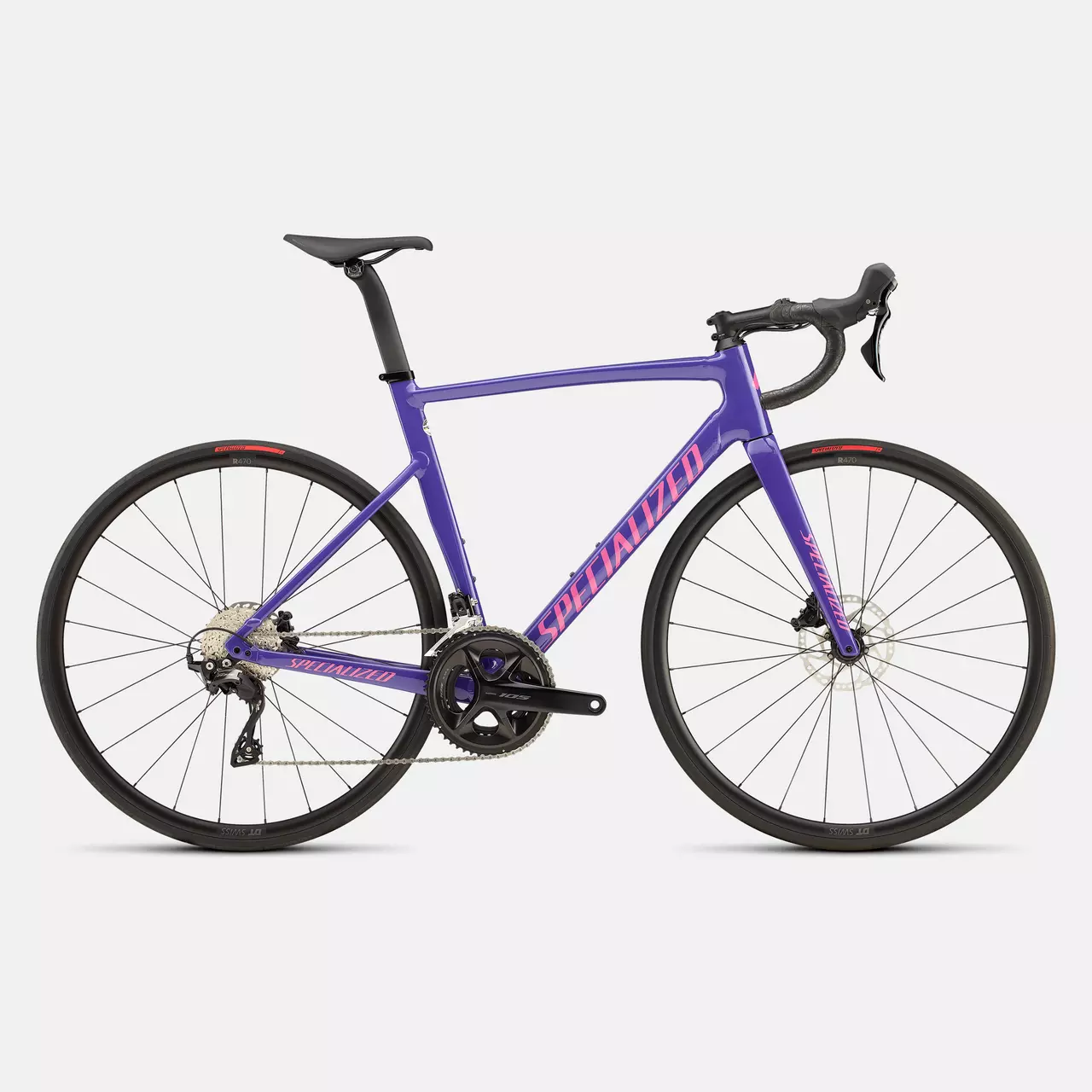 Allez Sprintの製品画像