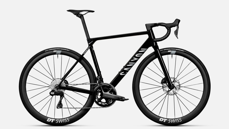 Ultimate CF SLXの製品画像