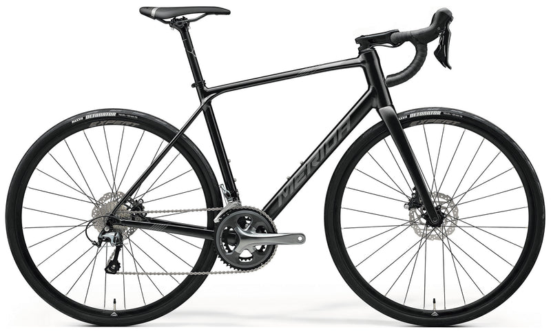 SCULTURA ENDURANCE 300の製品画像