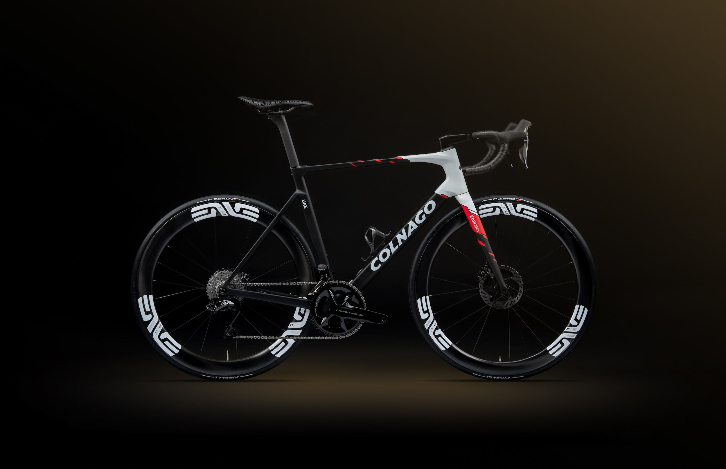 V5Rsの製品画像