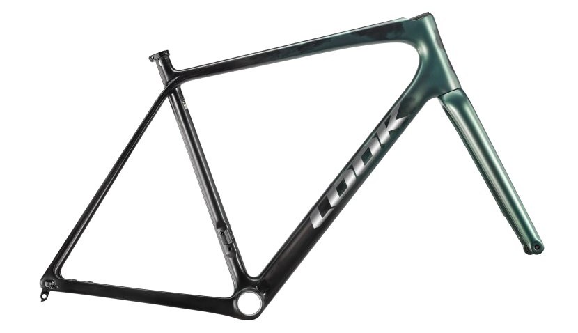 785 Huez RSの製品画像