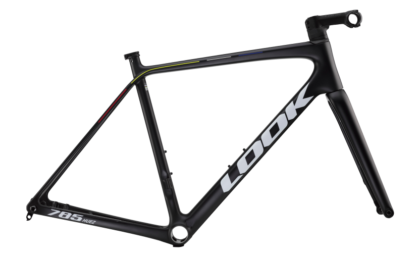 785 Huezの製品画像