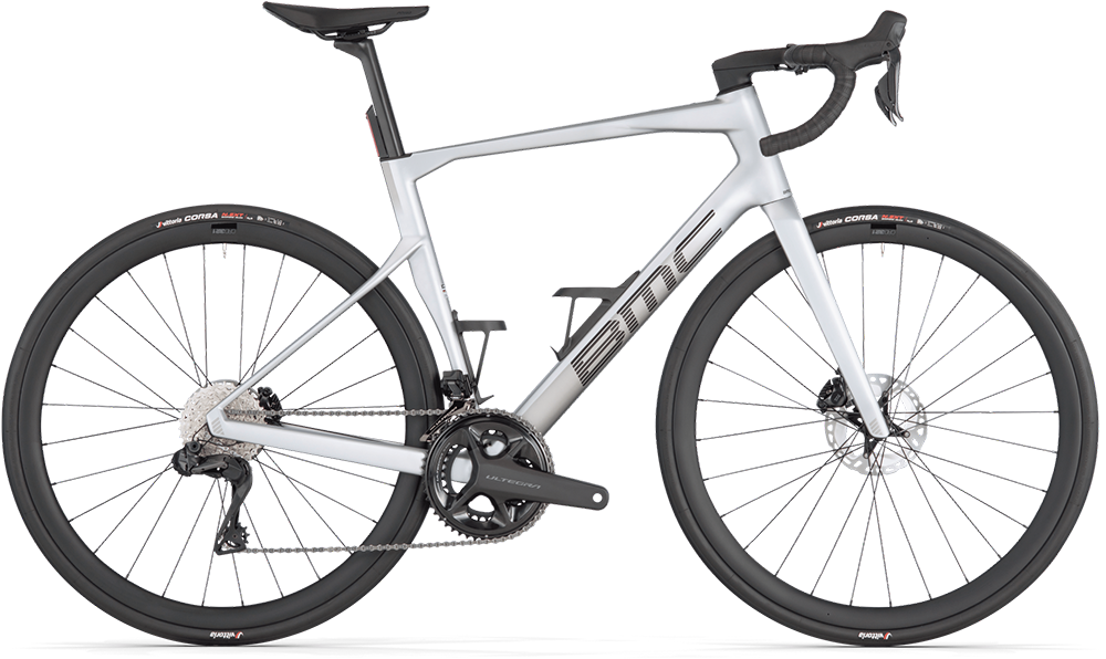 Roadmachine 01の製品画像