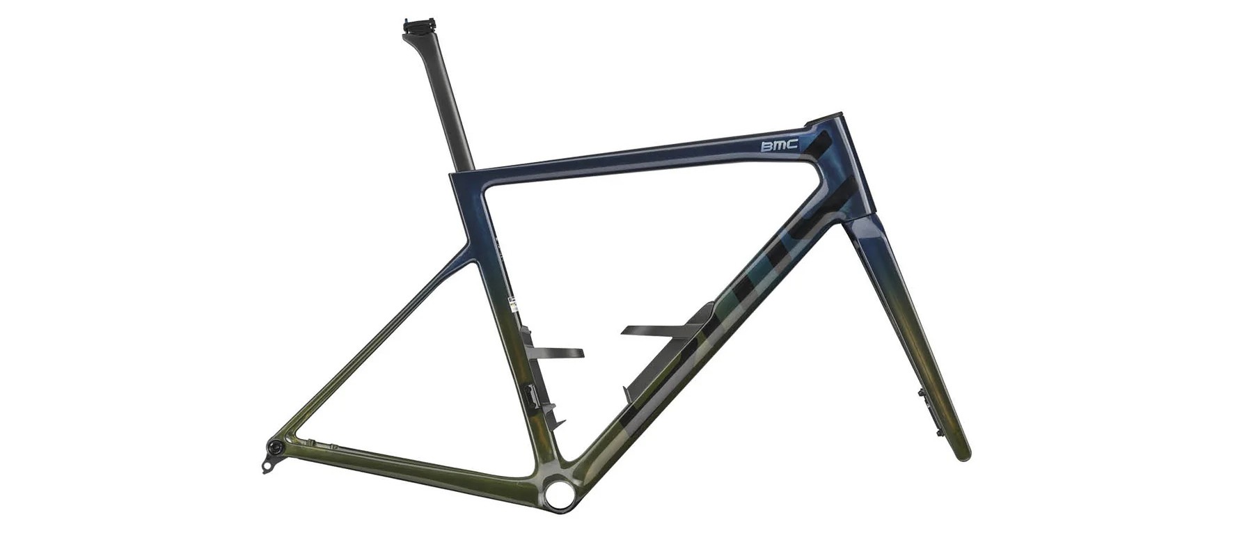 Teammachine SLR 01の製品画像