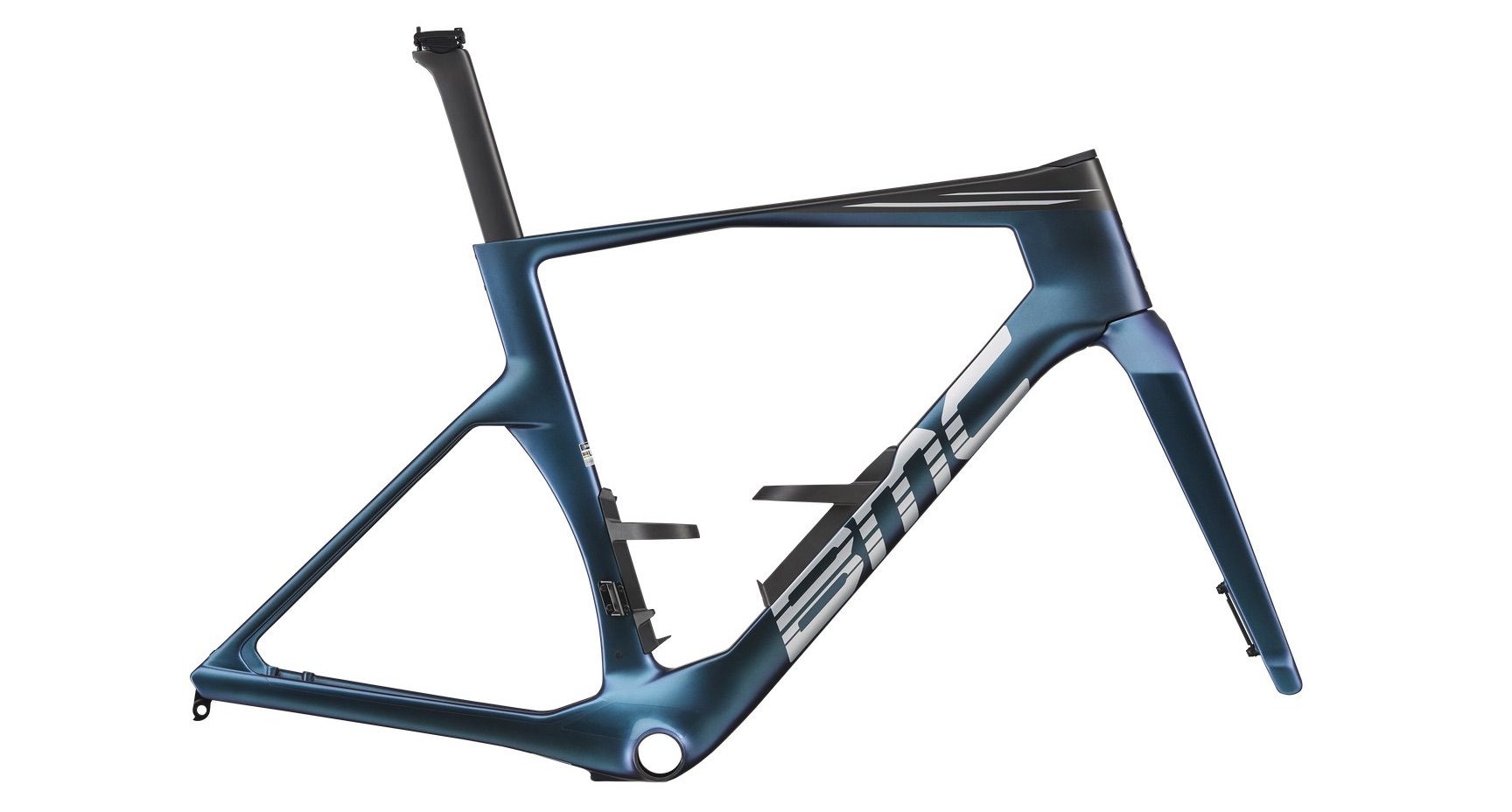 Teammachine R 01の製品画像