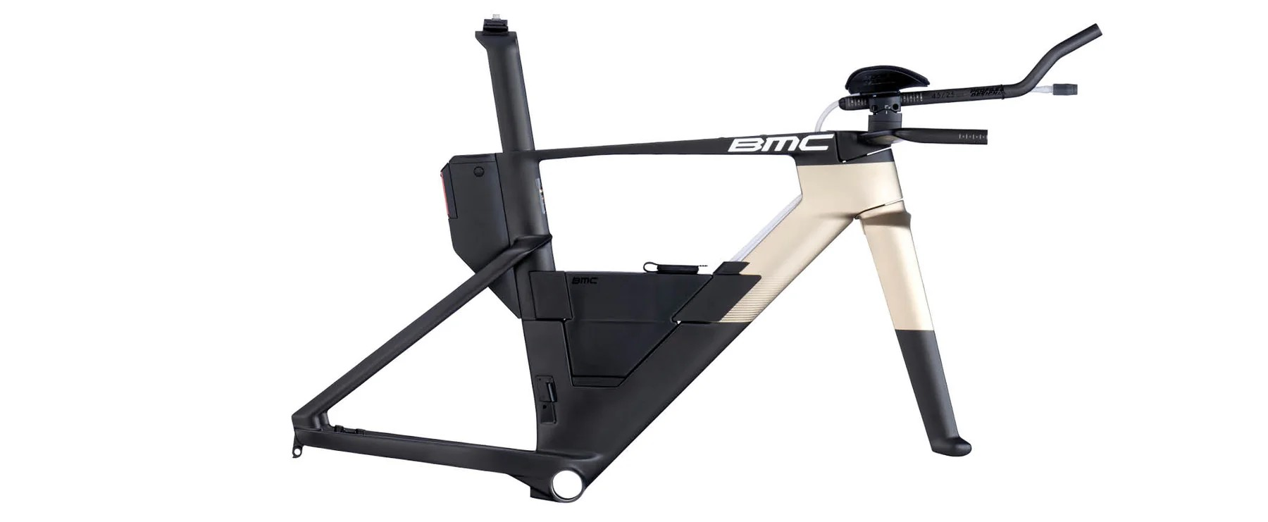 Speedmachine 01の製品画像