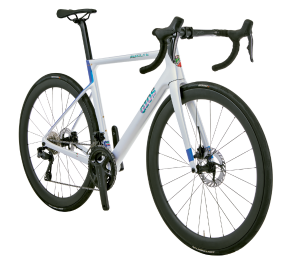 AERO LITE GEN5の製品画像
