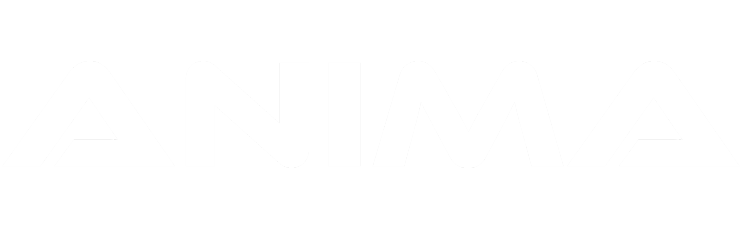 ANIMAの製品画像
