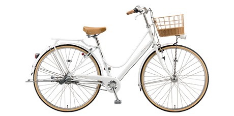 カジュナ スイートラインの製品画像
