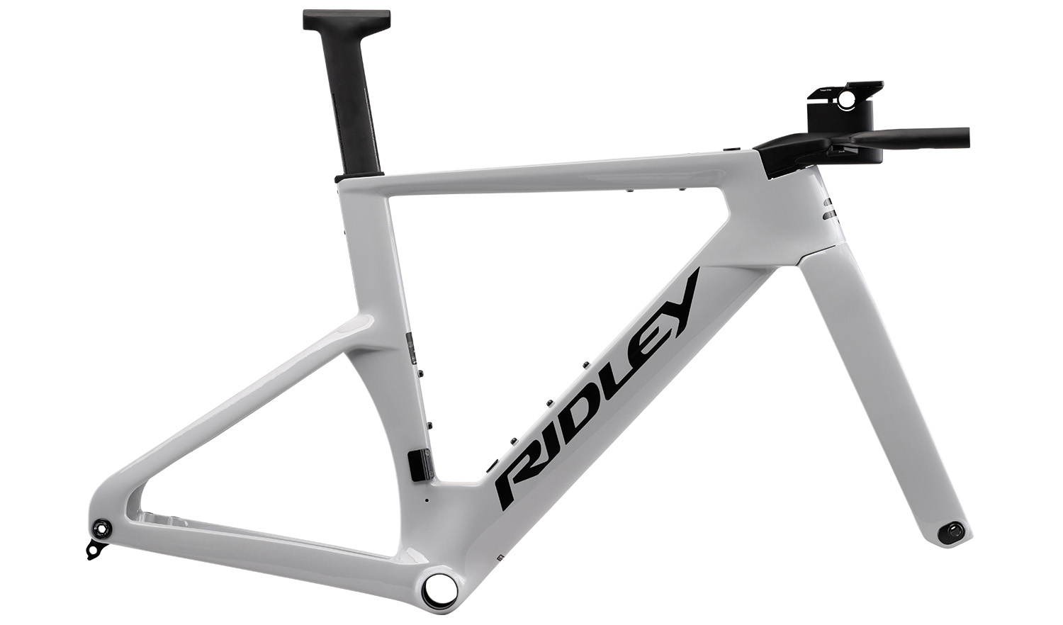 TRITON FASTの製品画像
