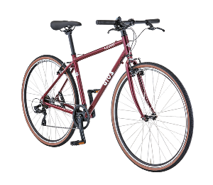 LECROの製品画像