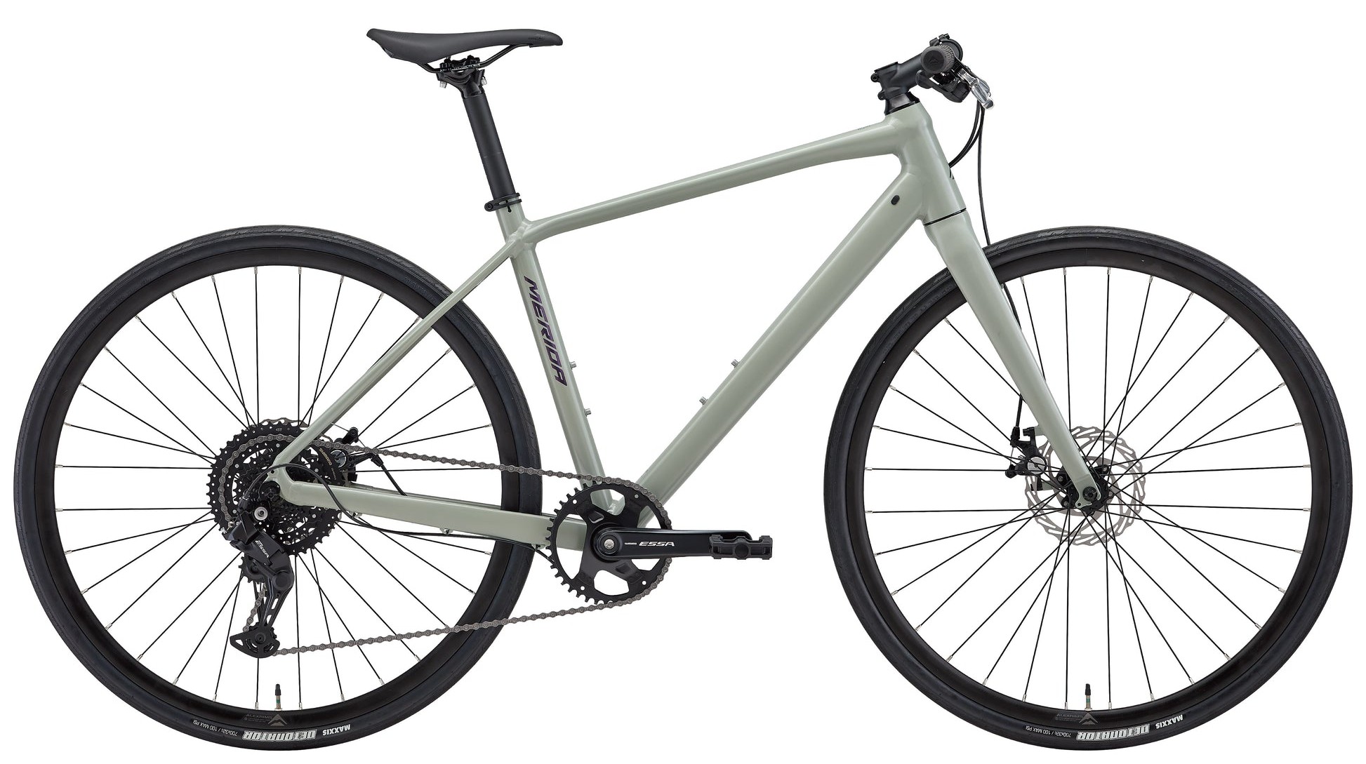 【MERIDA】GRAN SPEED 60-MDの製品画像
