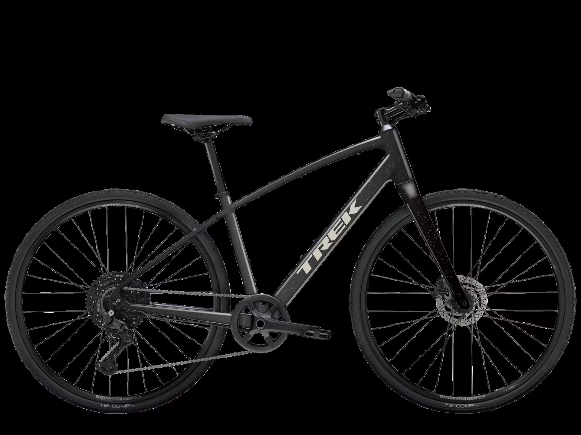 【TREK】FX 2の製品画像