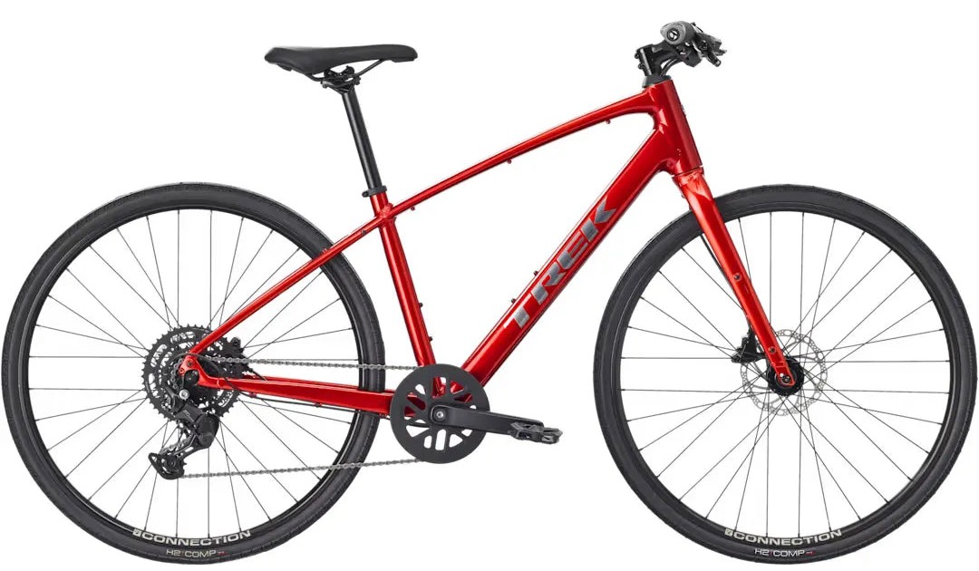【TREK】FX 2 Gen 4の製品画像
