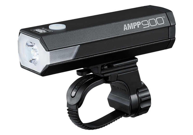 【キャットアイ】AMPP900の製品画像