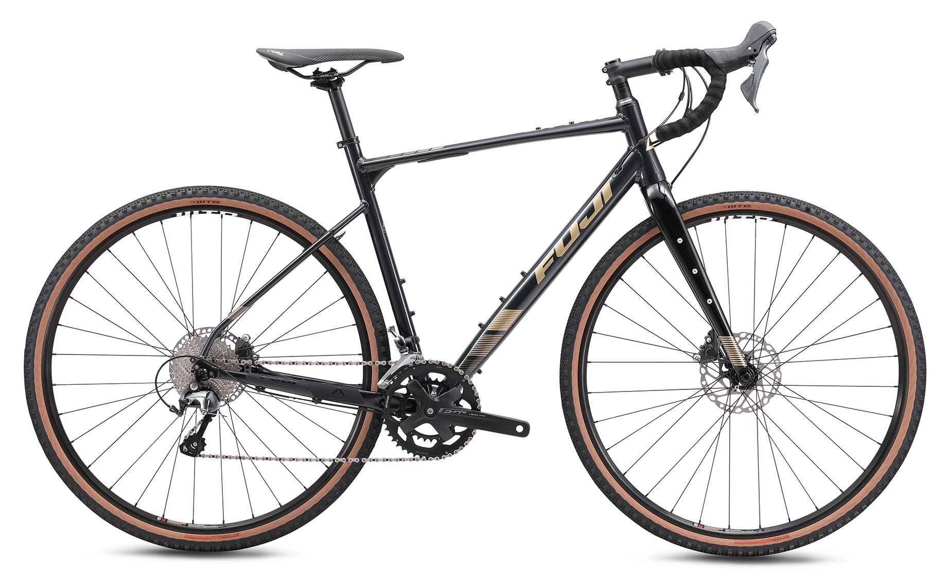 【FUJI】JARI 1.5の製品画像