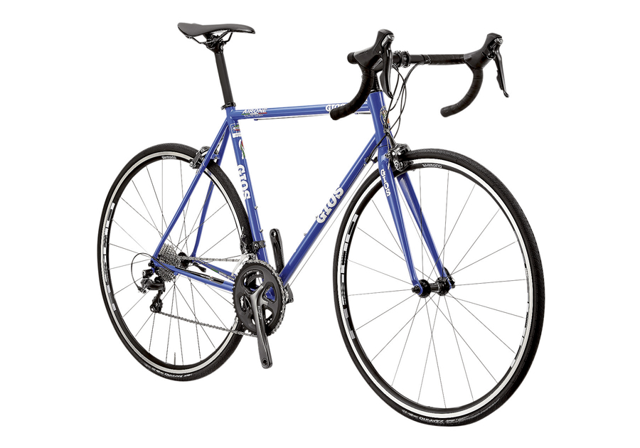 【GIOS】AIRONEの製品画像