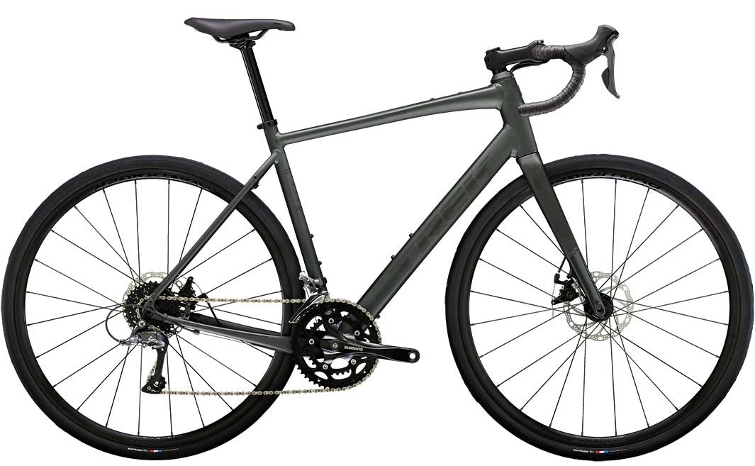 【TREK】Domane AL 2 Gen 4の製品画像