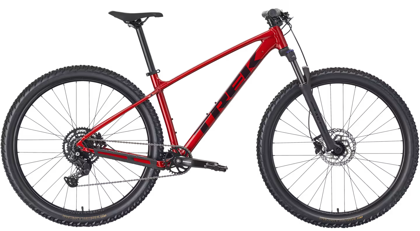 【TREK】Marlin 5 Gen 3の製品画像