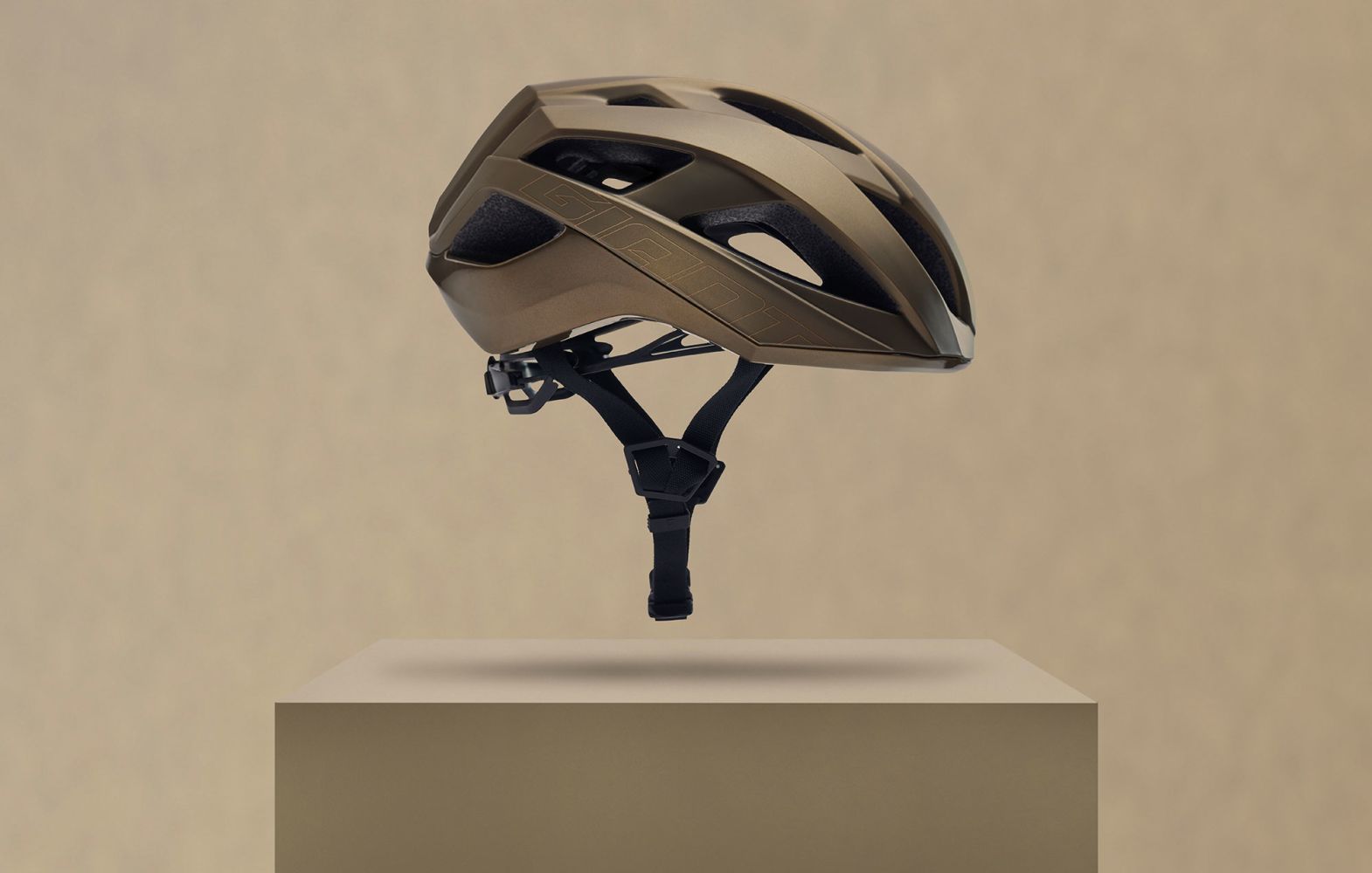 【GIANT】Rev Comp Asia Mipsの製品画像