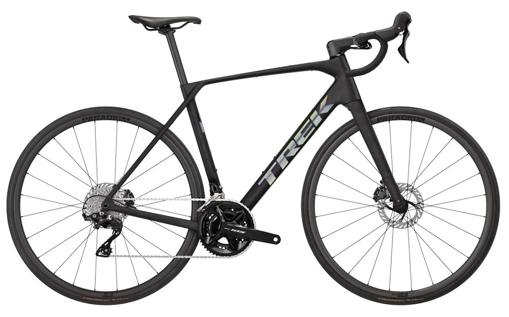 【TREK】Domane SL 5 Gen 5の製品画像