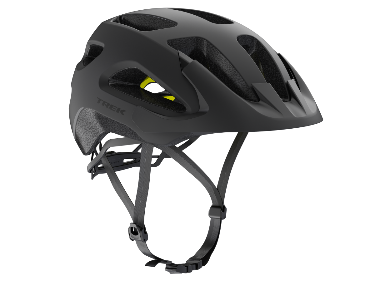 【Trek】Solstice アジアフィット Mipsの製品画像