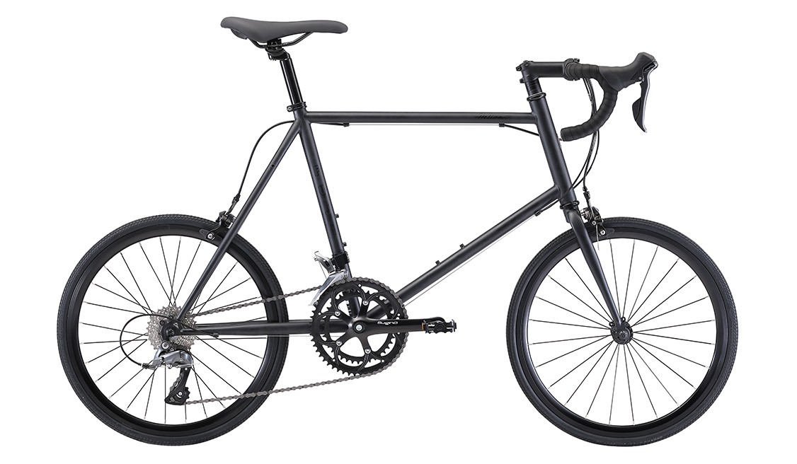 【FUJI】HELION Rの製品画像