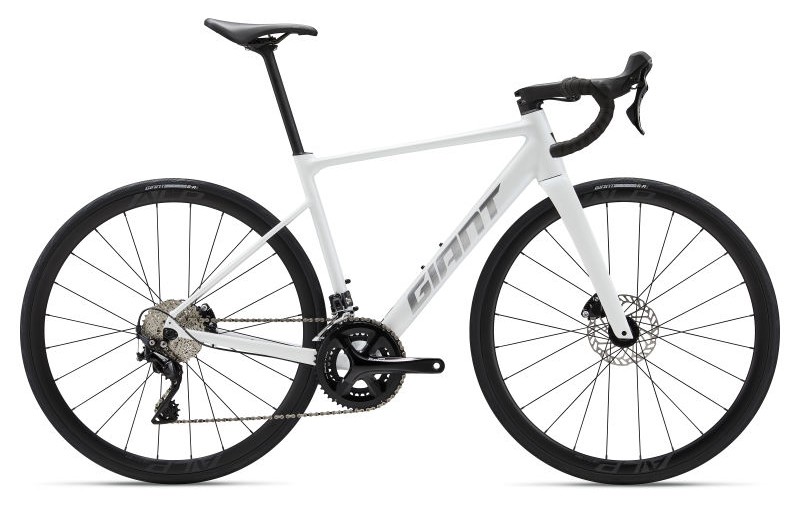 【GIANT】CONTEND SL 1の製品画像
