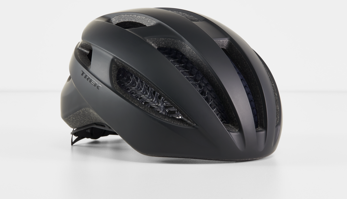 【Trek】Starvos WaveCel アジアフィットの製品画像